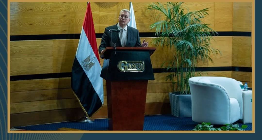 وزير البترول والثروة المعدنية: المرأة المصرية شريك رئيسي في تنفيذ استراتيجية القطاع وتمكينها ركيزة أساسية للتطوير