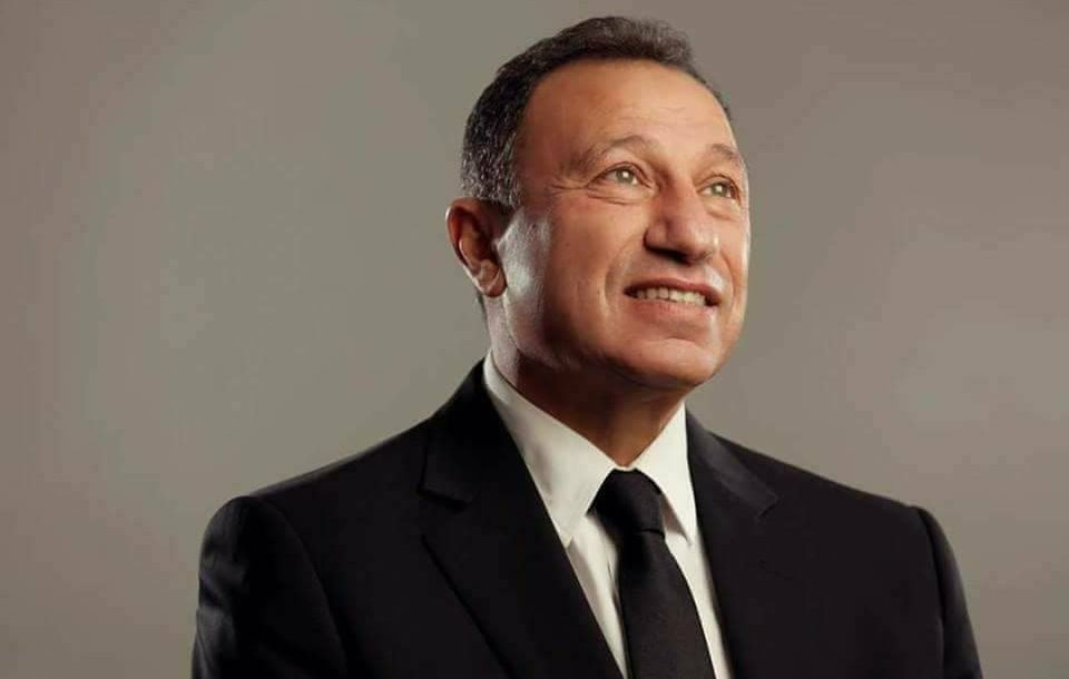 اليوم.. الأهلى يضع حجر أساس فرع التجمع الخامس