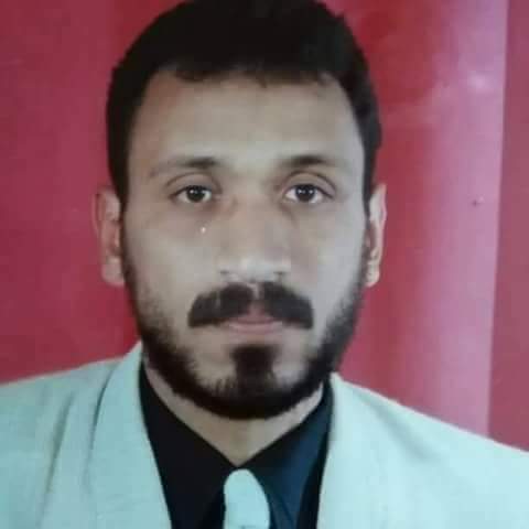 قتل موظف لوالد زوجته بالسويس