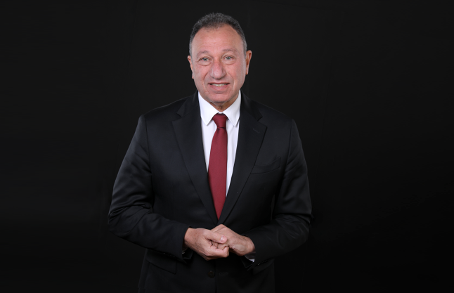 الخطيب يوجه بقرارات عاجلة للنادي لمساندة أسرة الفقيدتين من مشجعي الأهلي.