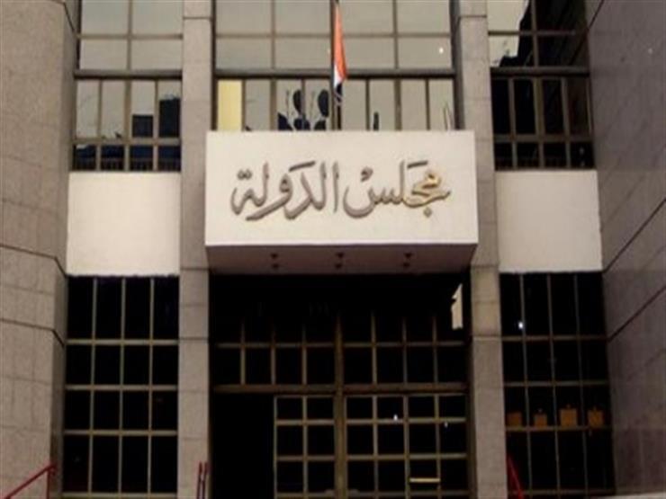 مجازاة ٦ مسئولين بالإسكان لعدم صرف تعويضات فروق الأسعار للمقاولين
