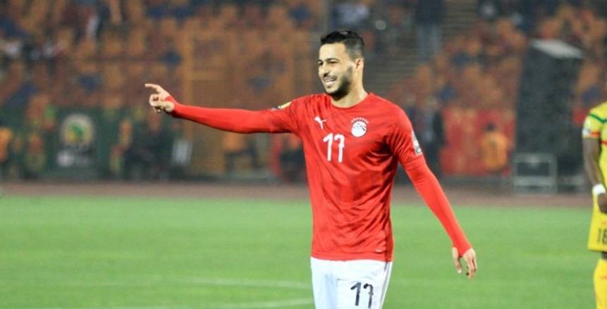 تقارير: دجلة يشترط ضم لاعب الأهلي