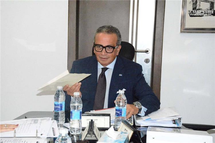 اتحاد الكرة يعلق على فوز الزمالك أمام الرجاء.