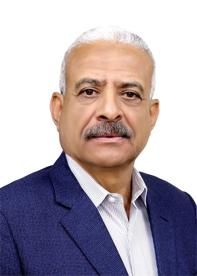 أنجازات محافظ السويس في عام 2020.