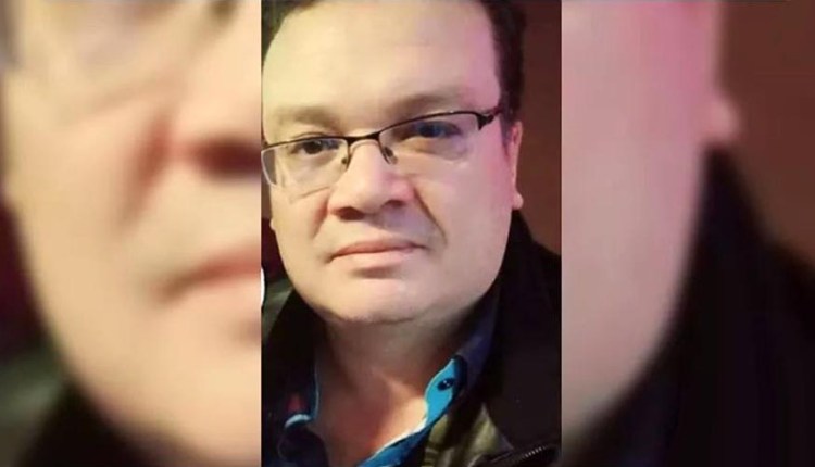 وفاة طبيب تخدير بالشرقية بفيروس كورونا وإرتفاع شهداء الأطباء الي 106 شهيد
