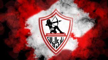 أخبار الزمالك اليوم الثلاثاء.