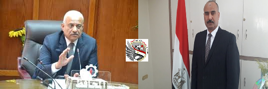 شكوي ألي السيد محافظ السويس والسيد مدير التربيه والتعليم بالسويس من أولياء الأور طلاب التعليم الفني في السويس.