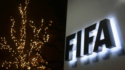رسميًا:الاتحاد الدولي يتخذ قرارًًا جديدًا بشأن التبديلات الخمس.