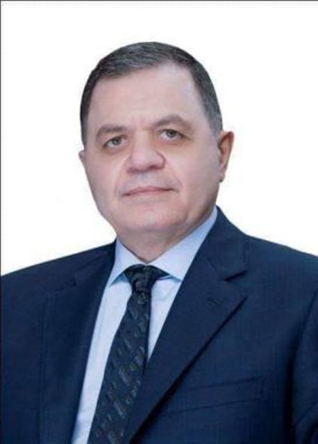 الداخلية توجه ضربات موجعة للخارجين عن القانون