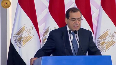 وزير البترول: 5 مشروعات بقطاع التكرير أضافت 9.2 مليون طن سنويا
