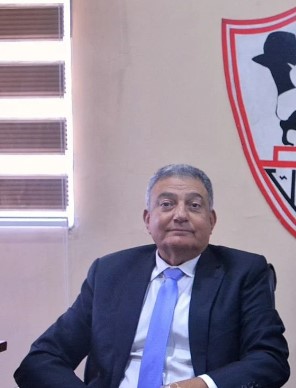 عاجل: الزمالك يحل أزمة القيد في اليد والسله والطائرة