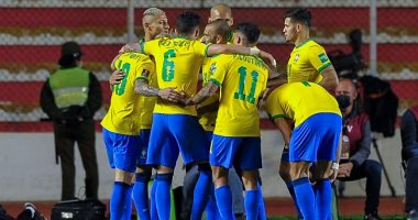 اليابان تواجه البرازيل ودياً استعداداً لمونديال قطر 2022.
