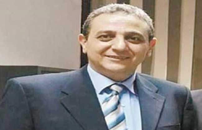مباحث القطامية تنهى اسطورة