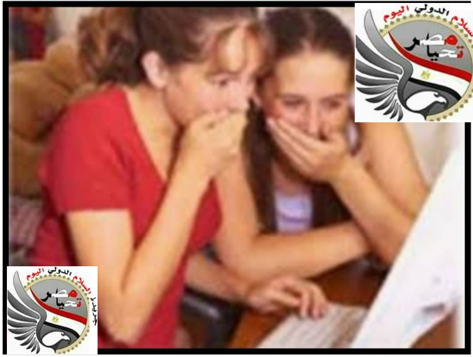الأجهزة الأمنية بالمرصاد لمكافحة جرائم الترويج للأعمال المنافية للآداب عبر شبكة الإنترنت 