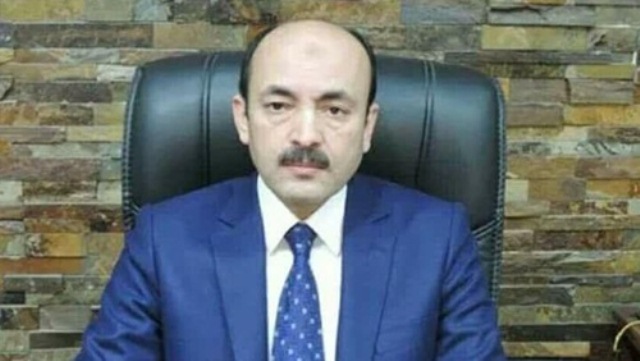 البؤله