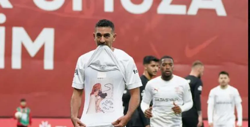 طلائع الجيش يفوز على بلدية المحله بثنائية لهدف في الدوري.
