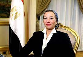 تحت شعار