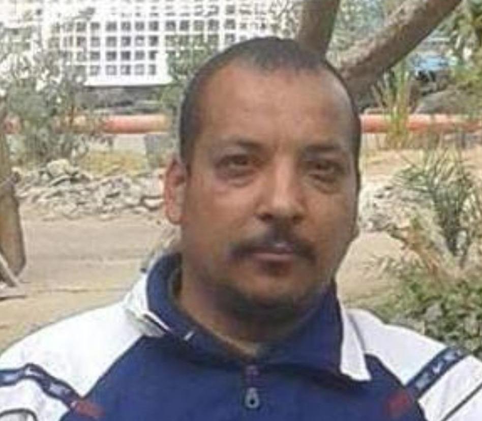 وفاة اأول حالة لمريض كورونا بقطاع البترول