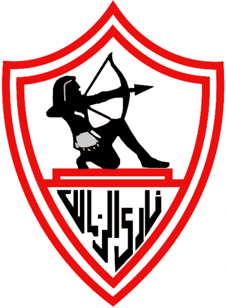 قناة الزمالك تعلن بدء التنفيذ الفوري لآستاد النادي.