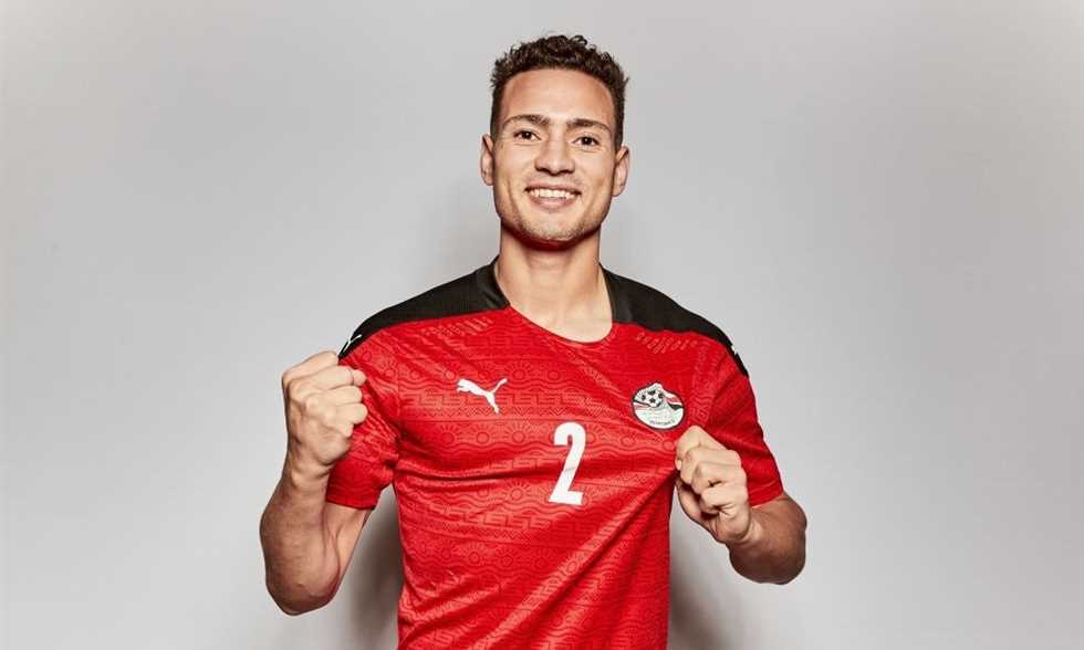 البنك الأهلى: نرفض رحيل أحمد ياسين ولن نفرط فى لاعبى الفريق.