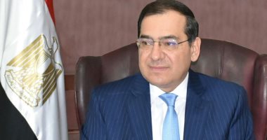 رسميا وزارة البترول ترد وتوضح حقيقة اسعار الوقود المتداولة اعتبارا من أول ابريل