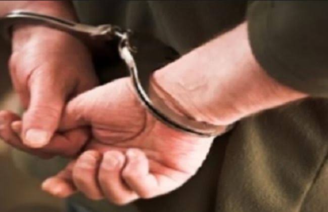ضبط مندوب مبيعات بالسويس يسرق سيارات زملائه بالبضاعة