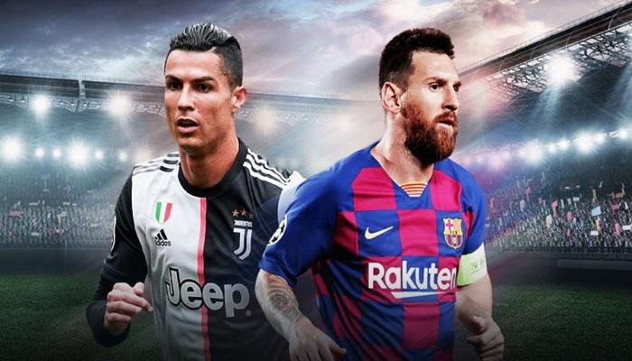   تشكيل أعلى اللاعبين قيمة تسويقية.. وغياب كريستيانو وميسي و ريال مدريد وحضور مفاجئ لمعجزة بايرن.