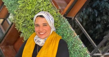 تفاصيل وفاة مدربة الجودو بالمركز الاولمبى.