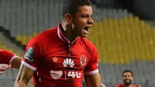 سعد سمير يكشف حديث أفشة عن الاعتزال بسبب دوري الأبطال.. ويشيد بخماسي الزمالك.