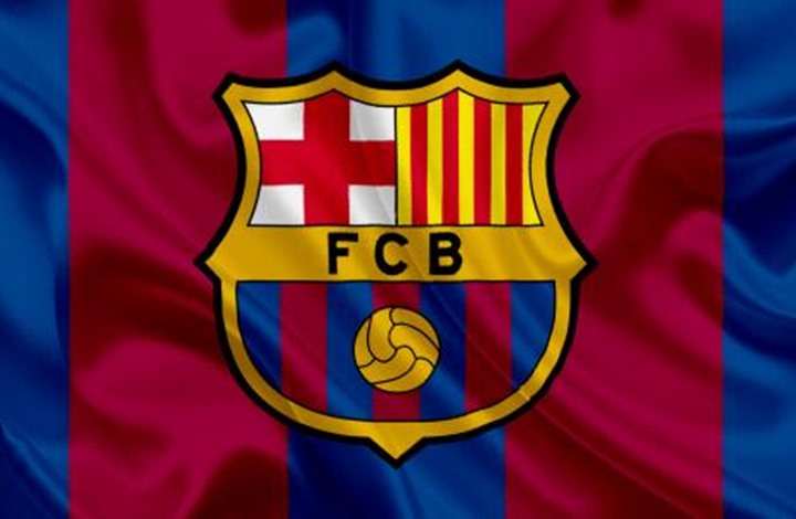 رسميا: برشلونة يعلن موعد الانتخابات الرئاسية الجديدة.