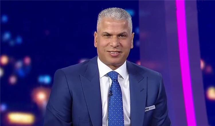وائل جمعة يعلق على فوز الأهلي أمام الزمالك وتتويجه بدوري أبطال إفريقيا.