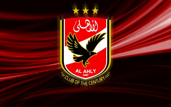 الأهلي يشكو قنوات «الحدث» و«TEN» و«الزمالك» للأعلى للإعلام.