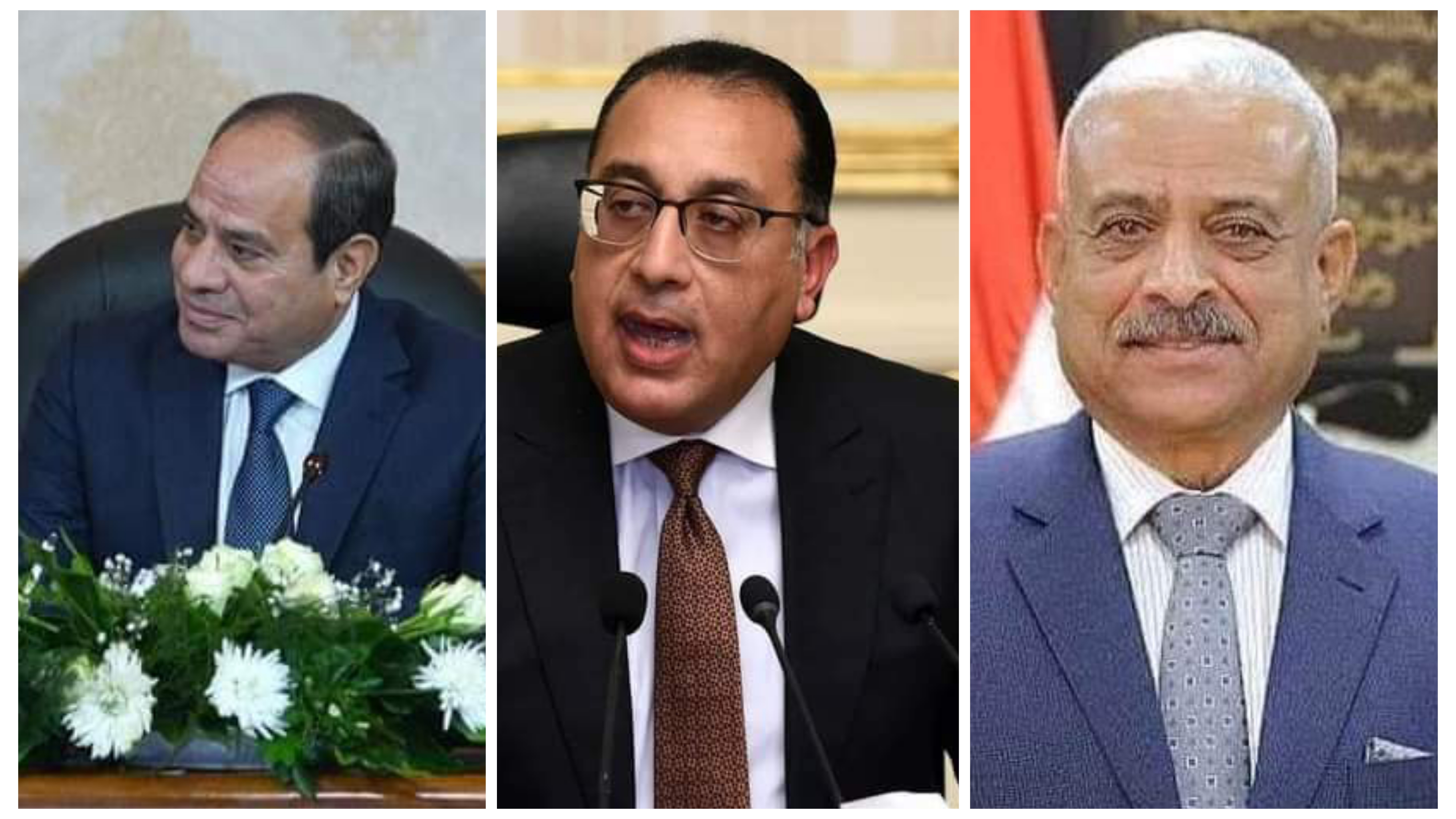 أستغاثة عاجله من أسر تسعي لكسب لقمة العيش الحلال في السويس ألي الساده المسئولين الكرام.
