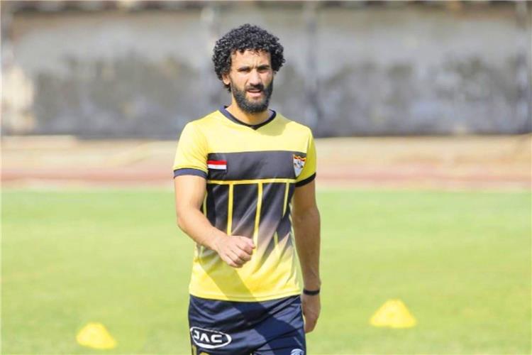 الإسماعيلي يتعادل أيجابيا مع الإنتاج الحربي بالدوري