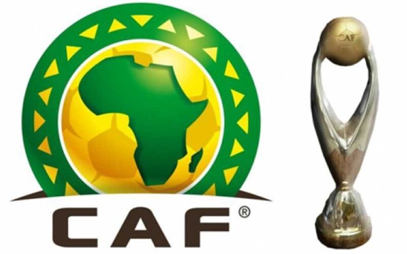 تعرف على نتائج دور المجموعات في دوري الأبطال.. الأهلي في صدام مكرر مع صن داونز والزمالك والترجي.
