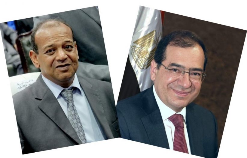جريدة السلام تكشف أوضاع إجازات العاملات بقطاع البترول وأصحاب الأمراض المزمنة