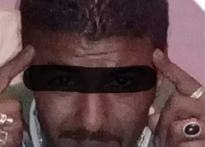 جنايات الاسماعيلية احالت