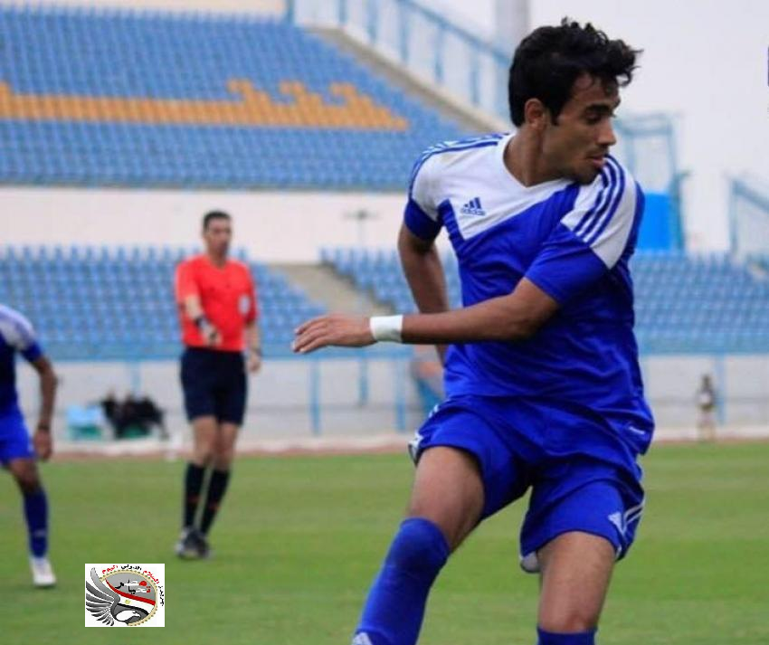 هيكل اللاعب الأكثر استمرار مع منتخب السويس .. ويزال مستمر