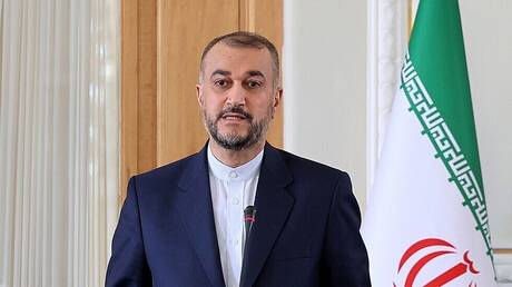 الإعلان عن اتفاق إيراني سعودي حول إعادة مباراة الاتحاد وسباهان.