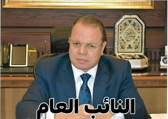 النائب العام يأمر بحبس أربعة متهمين - كبير فنيين ومراقب ببرج مراقبة النجيلي ومشرف ومراقب ببرج مراقبة إمبابة - أربعة أيام على ذمة التحقيقات في حادث اصطدام قطارين بمنطقة روض الفرج.