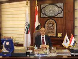   أمر المستشار عزت أبوزيد رئيس هيئة النيابة الإدارية بفتح تحقيق عاجل في واقعة مصرع طفلة وذلك اثر سقوطها من إحدى الألعاب بملاهي بمنطقة الرأس السوداء بالإسكندرية،