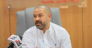 رسمياً: رابطة الأندية: تأجيل قمة الأهلى والزمالك لتكافؤ الفرص بين الفريقين.