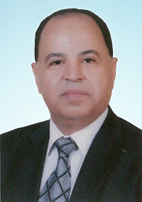 وزير المالية:  تبكير موعد صرف مرتب أبريل ليبدأ يوم الأحد ١٩ بدلاً من يوم الخميس ٢٣