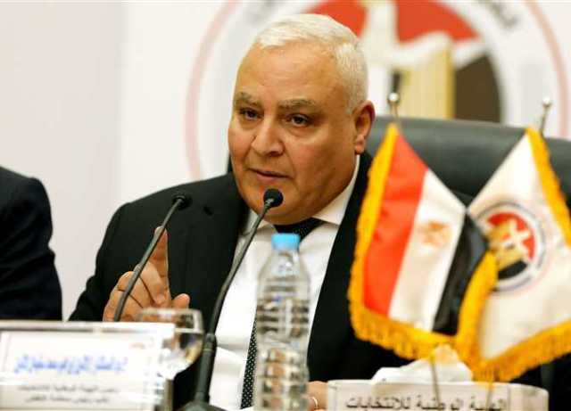 غدًا.. بدء الصمت الانتخابي لمرشحى المرحلة الثانية في انتخابات النواب