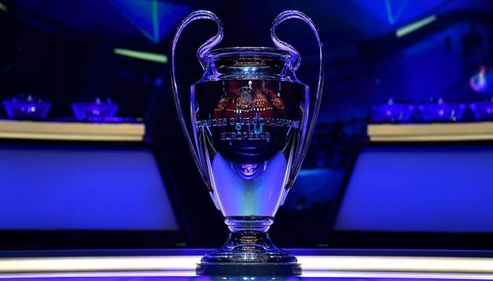 نتائج قرعة دور مجموعات دوري أبطال أوروبا 2020/2021 | برشلونة يصطدم بـ يوفنتوس في مجموعة نارية.. ومباريات سهلة لـ ليفربول.
