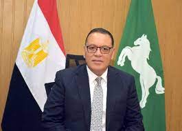 بتكلفة 3 مليارات و279 مليون جنيه.. إنشاء وتوسعة 14 مستشفى ووحدة صحية بالشرقية بتكلفة 3 مليارات و279 مليون جنيه.