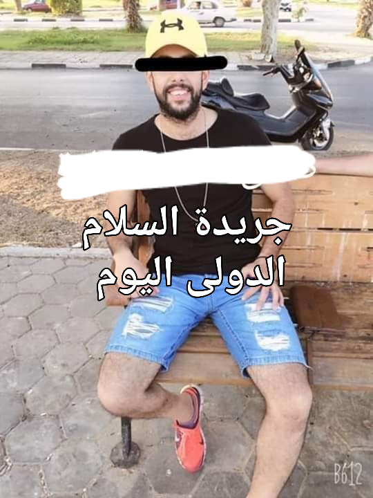عاجل حبس ممرض بمستشفى الجامعه انتحل صفه دكتور نساء لتحرش بمريضه كانسر