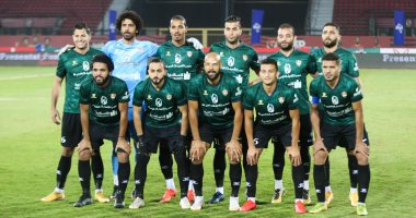 غزل المحلة يفوز على المقاصة بثنائية لهدف في وديه استعداداً لمواجهة الزمالك.