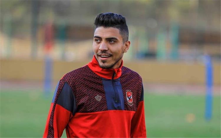 إنبي: طلبنا من الأهلي استمرار محمد شريف.. ورفضنا رحيل أسامة جلال.