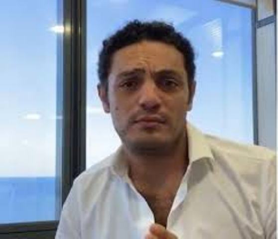 3 سنوات للمقاول الهارب ..تهرب من سداد 4 ملايين للضرائب